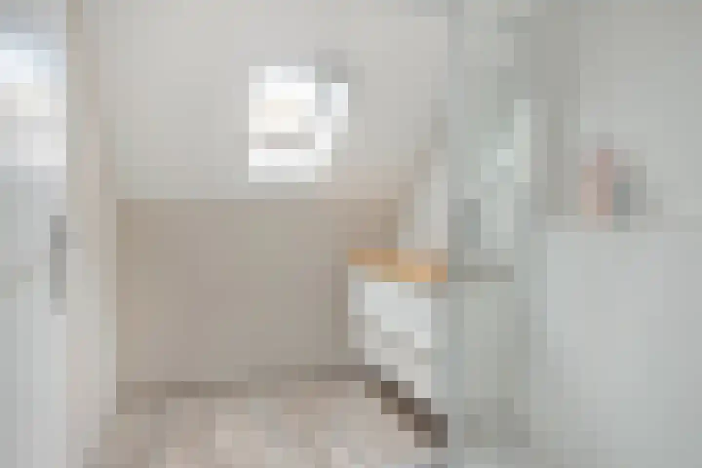 Bradleystraat 15 Dongen thumbnail 31