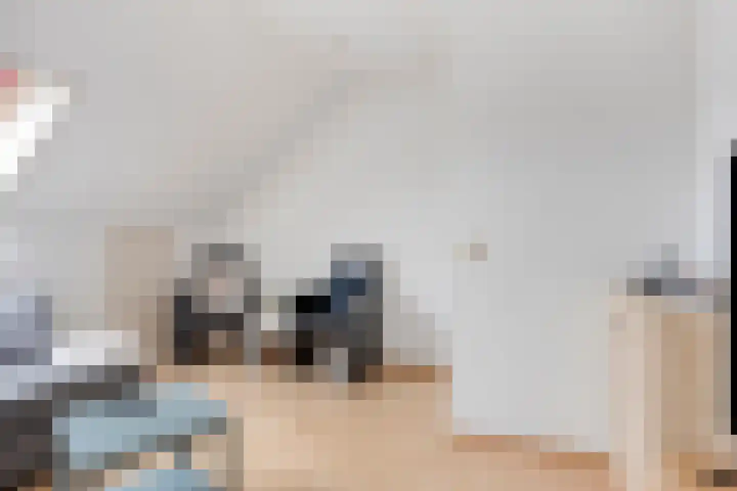 Bradleystraat 15 Dongen thumbnail 34