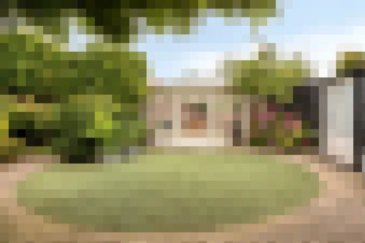 Bradleystraat 15 Dongen thumbnail 35