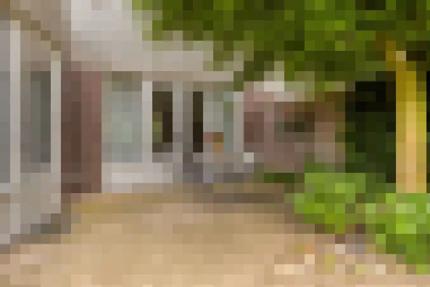 Bradleystraat 15 Dongen thumbnail 36