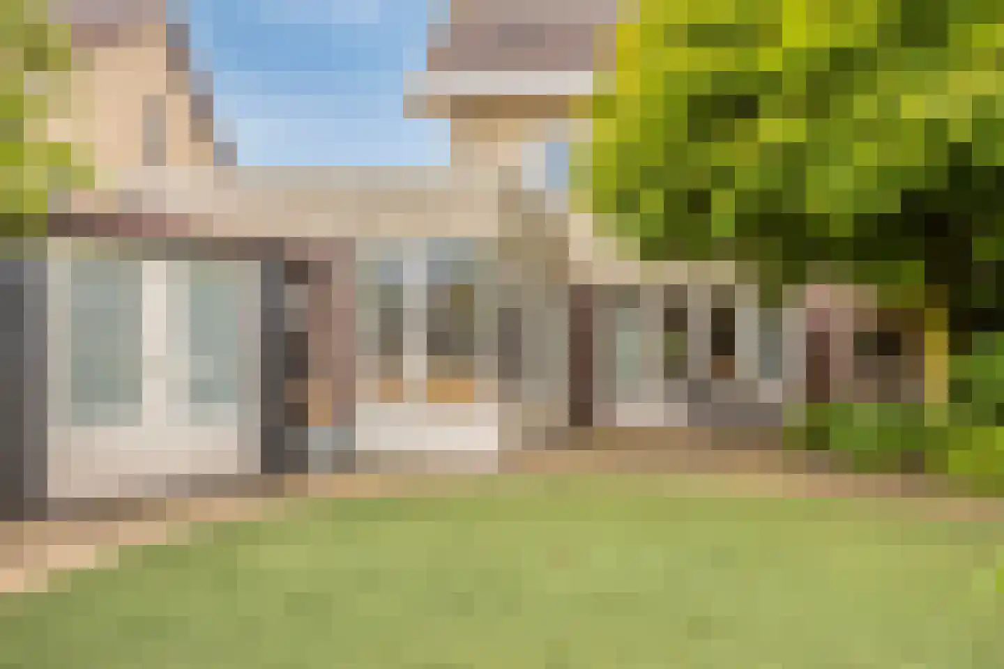 Bradleystraat 15 Dongen thumbnail 37