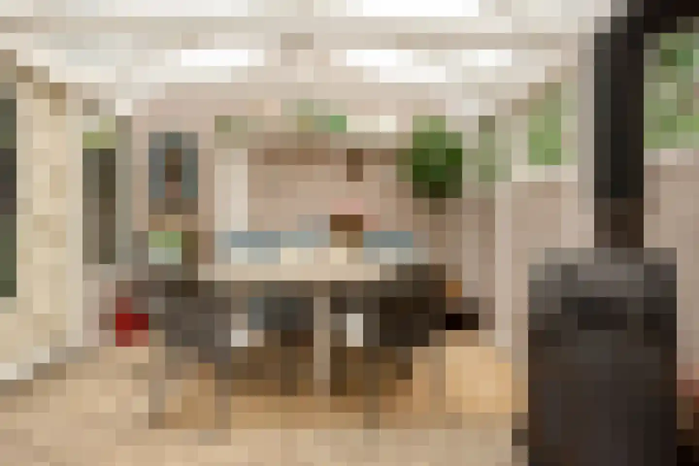 Bradleystraat 15 Dongen thumbnail 38