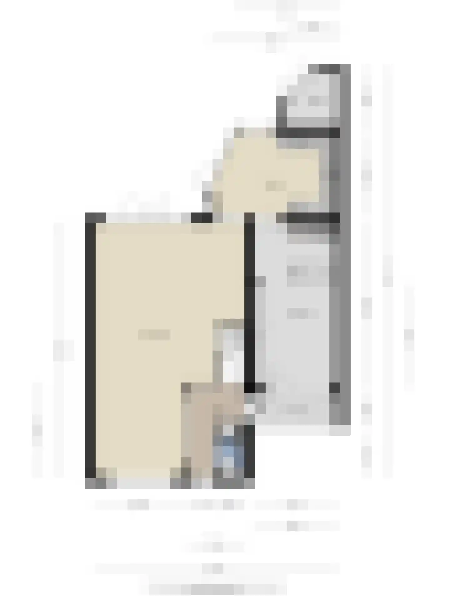 Bradleystraat 15 Dongen thumbnail 43