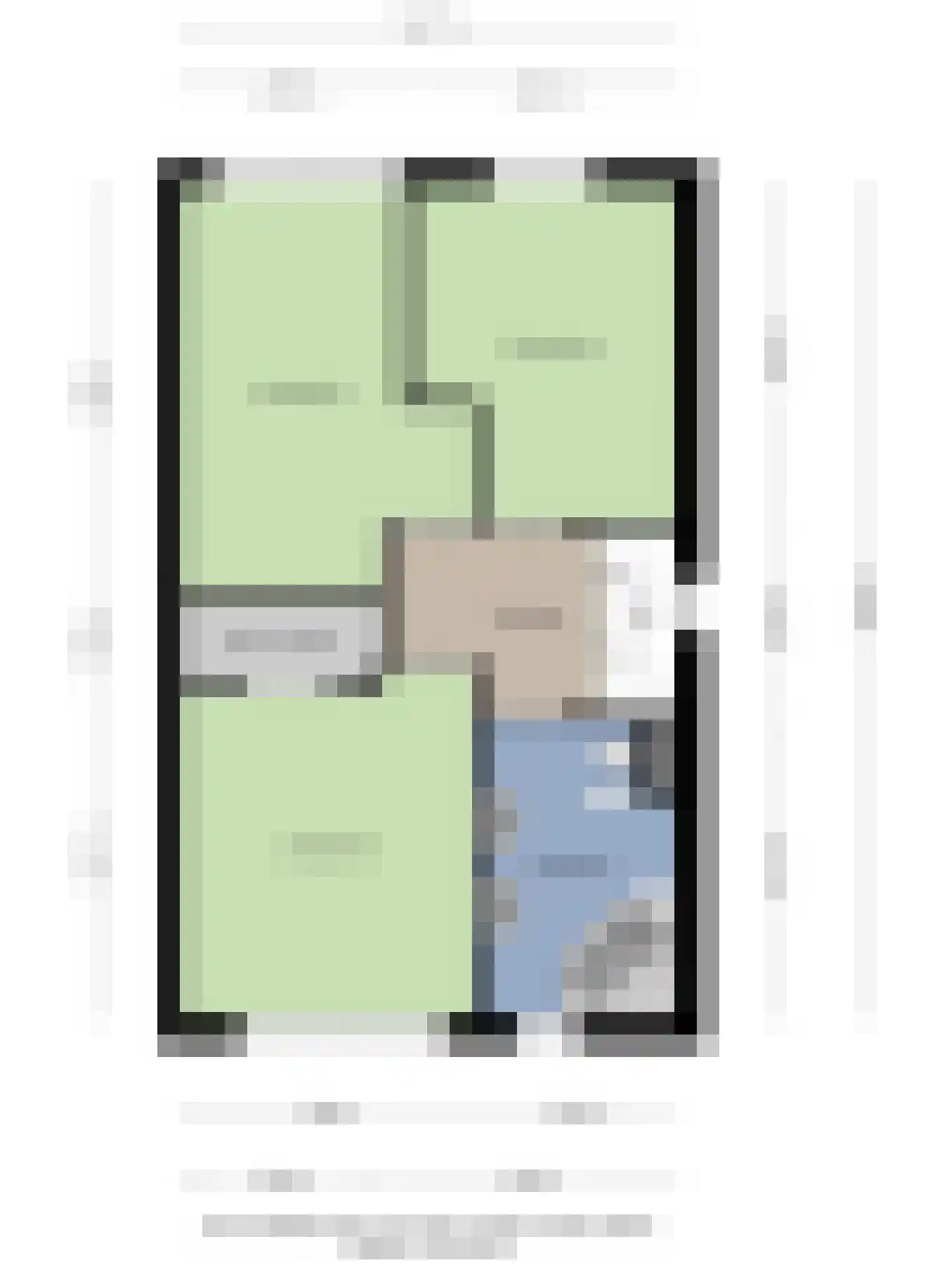 Bradleystraat 15 Dongen thumbnail 44