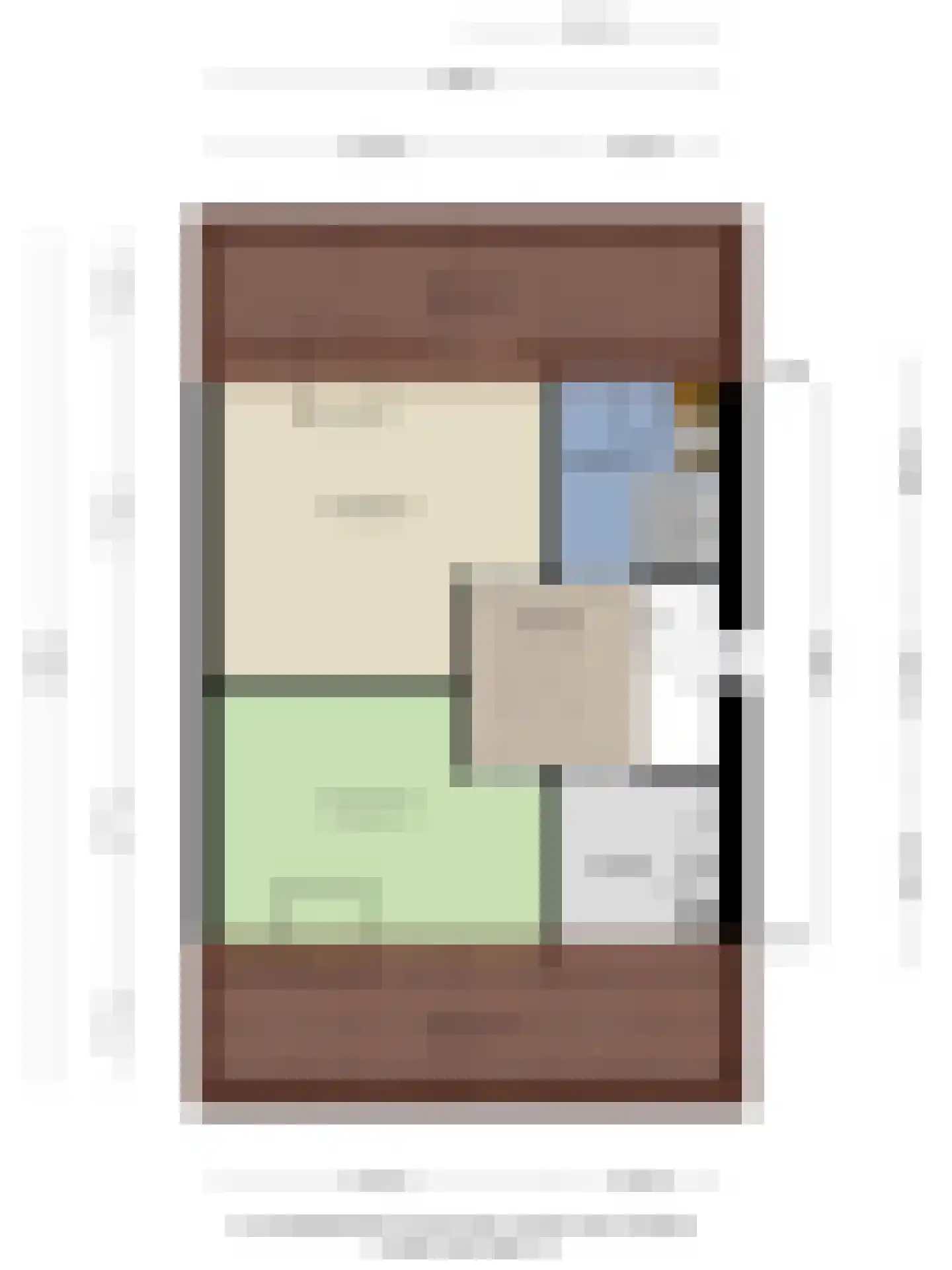 Bradleystraat 15 Dongen thumbnail 45