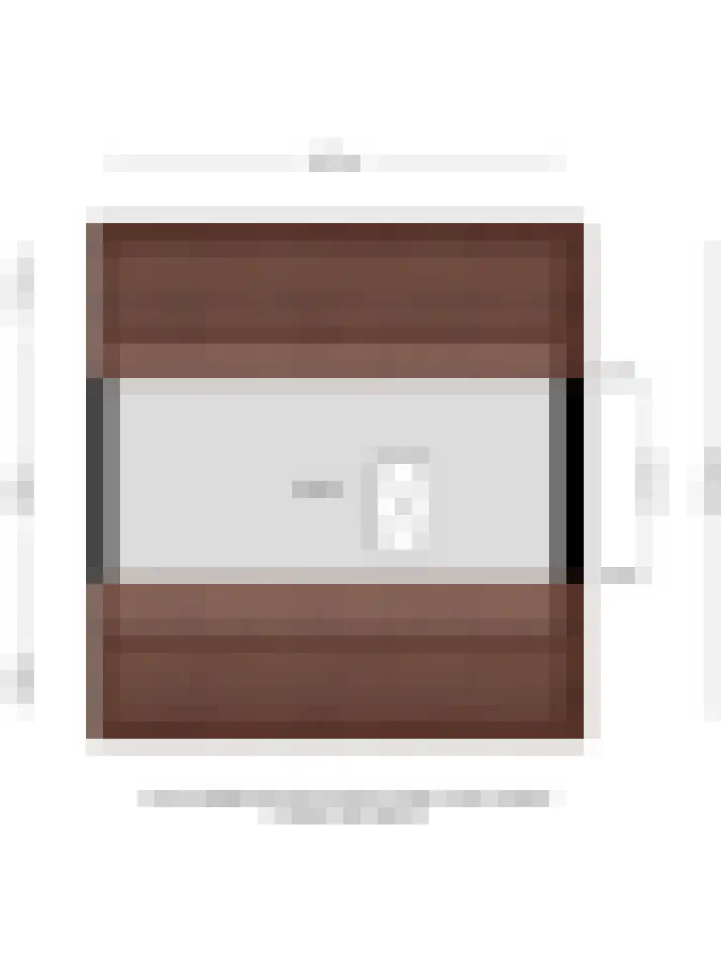 Bradleystraat 15 Dongen thumbnail 46