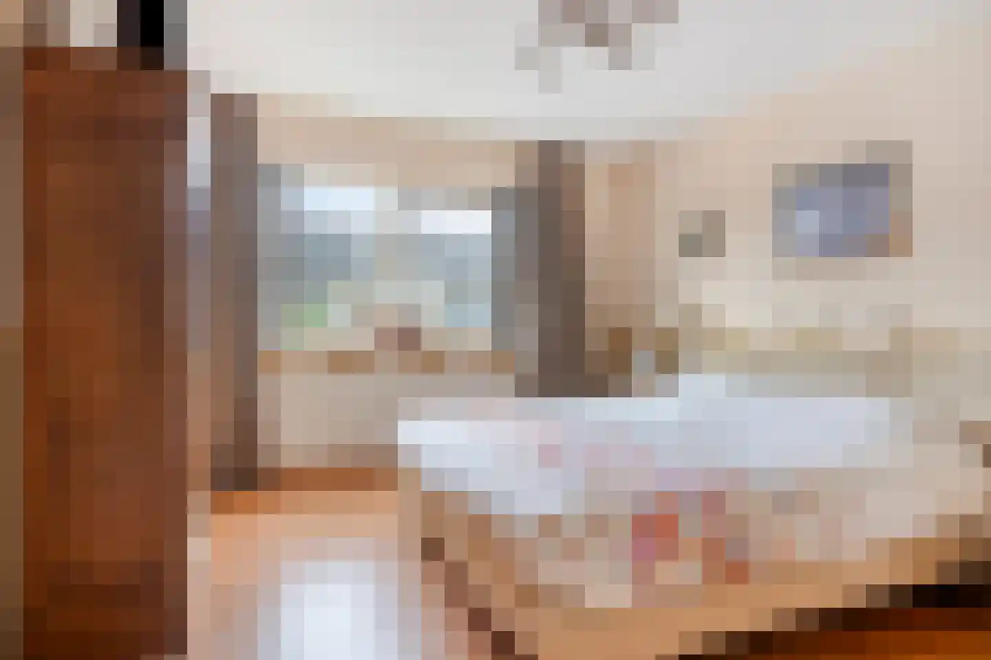 Bradleystraat 15 Dongen thumbnail 5