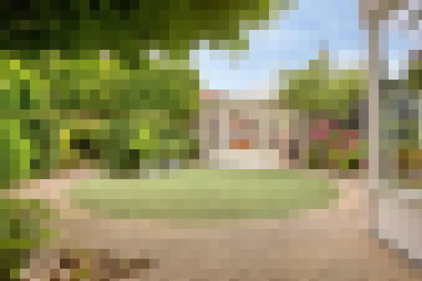 Bradleystraat 15 Dongen thumbnail 6