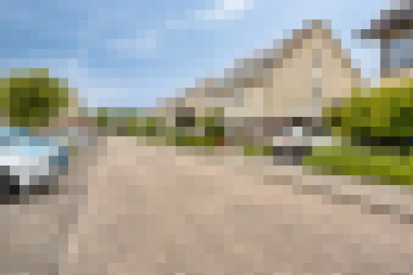 Bradleystraat 15 Dongen thumbnail 7