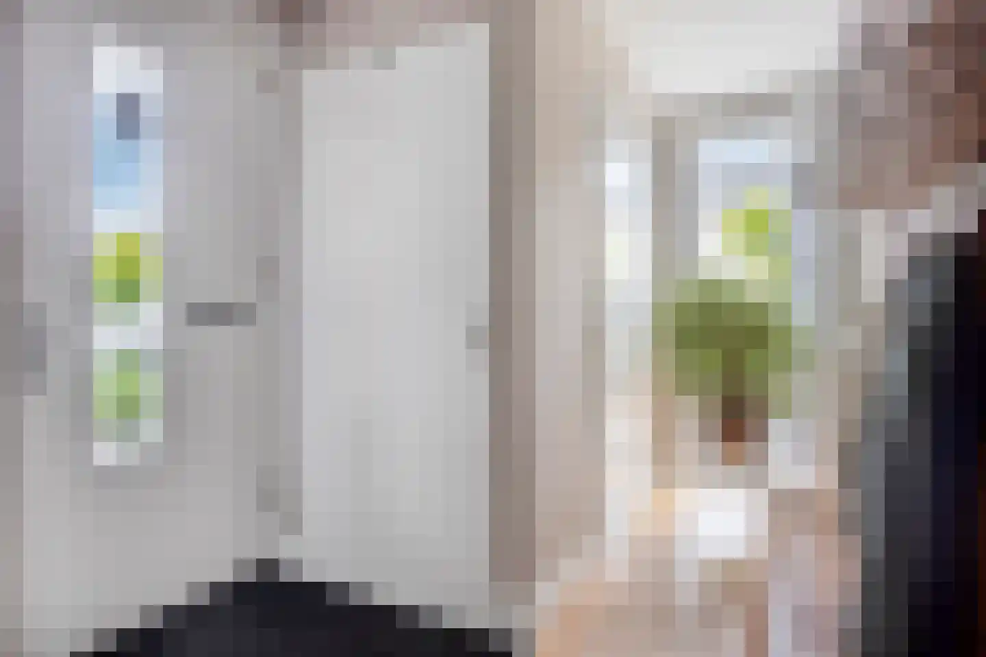 Bradleystraat 15 Dongen thumbnail 9