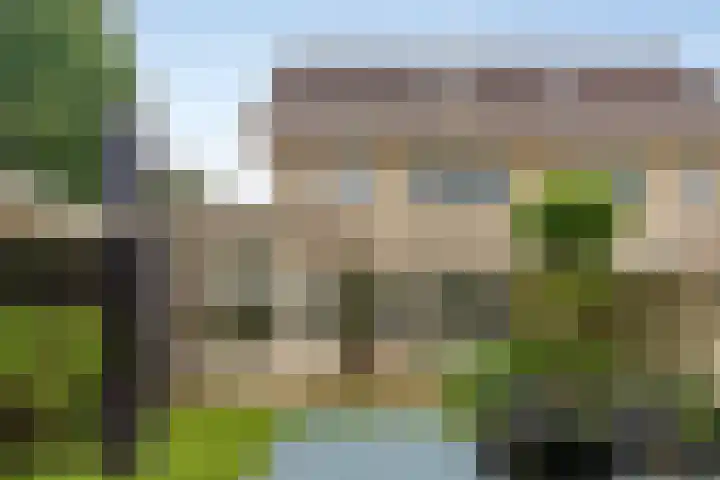 Bradleystraat 23 Dongen thumbnail 34