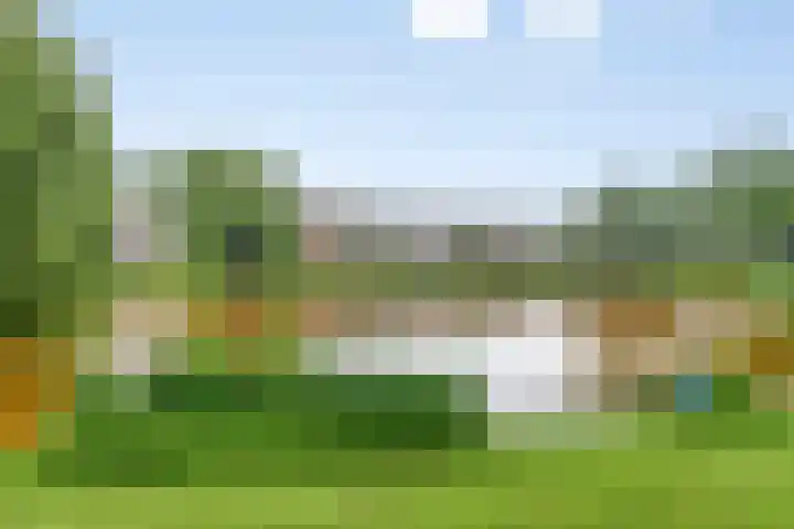 Bradleystraat 23 Dongen thumbnail 37