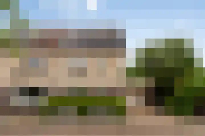 Bradleystraat 23 Dongen thumbnail 44