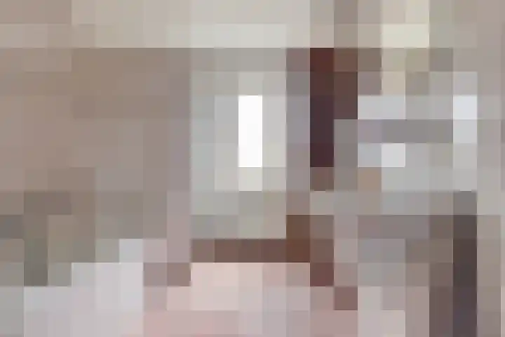 Bradleystraat 23 Dongen thumbnail 5