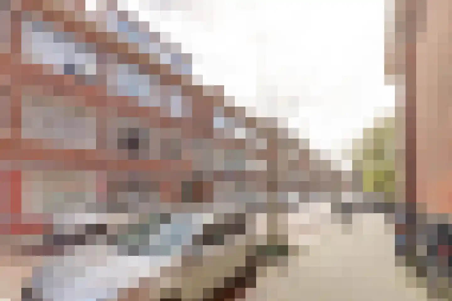 Bragastraat 28 Den Haag thumbnail 6