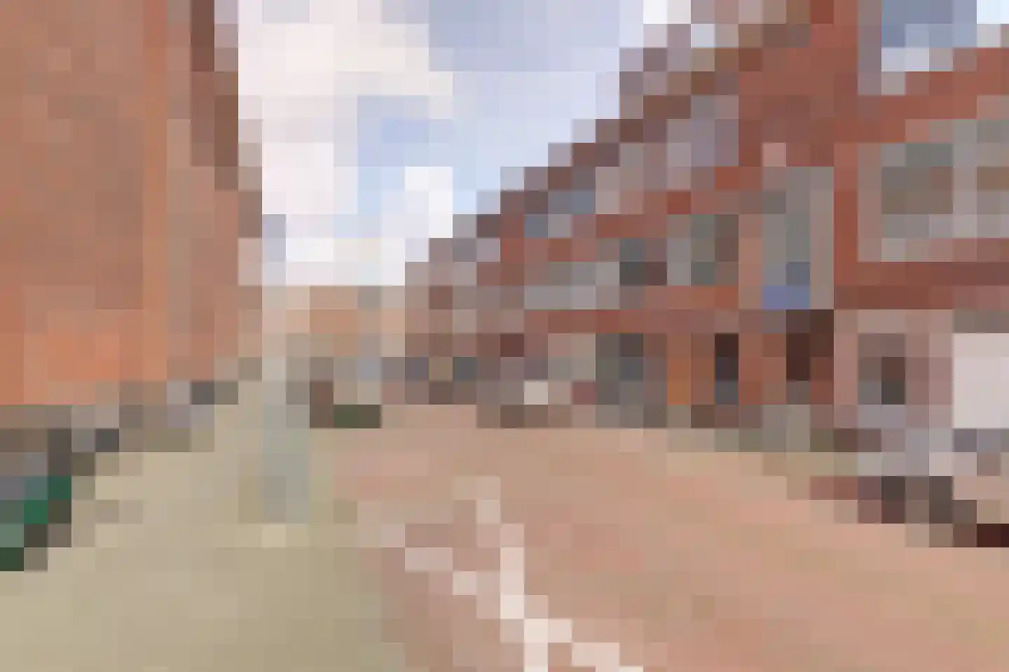 Bragastraat 28 Den Haag thumbnail 7
