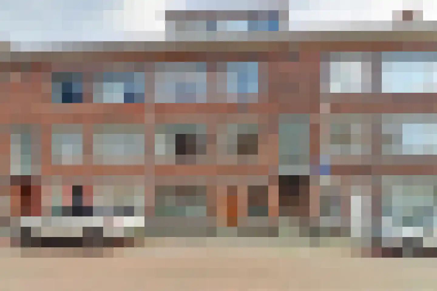 Bragastraat 28 Den Haag thumbnail 8
