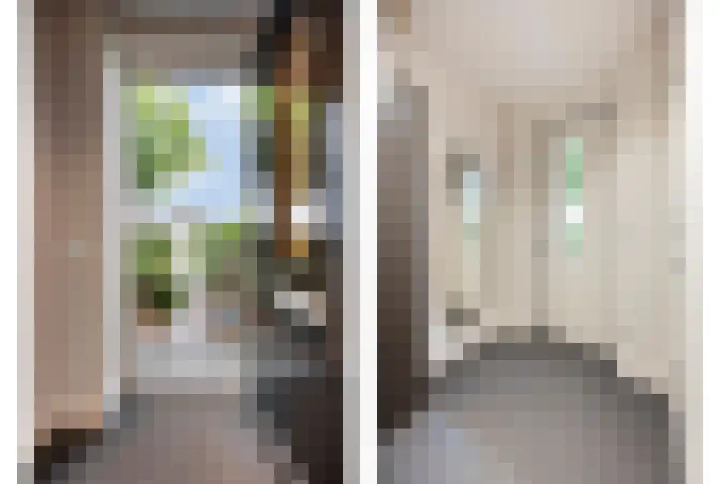Brahmalaan 1 Barneveld thumbnail 10