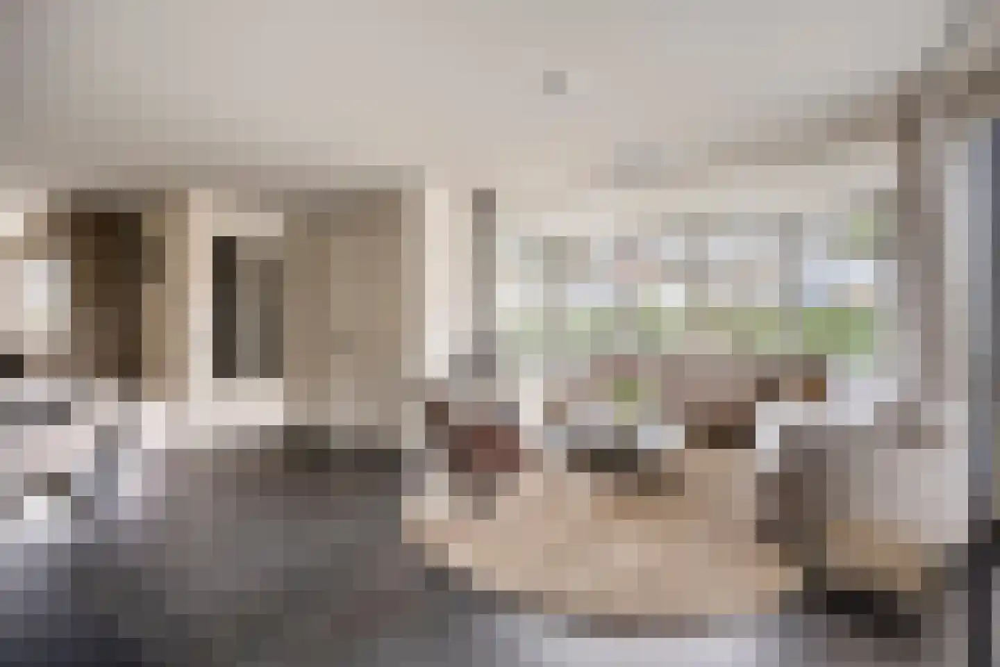 Brahmalaan 1 Barneveld thumbnail 14
