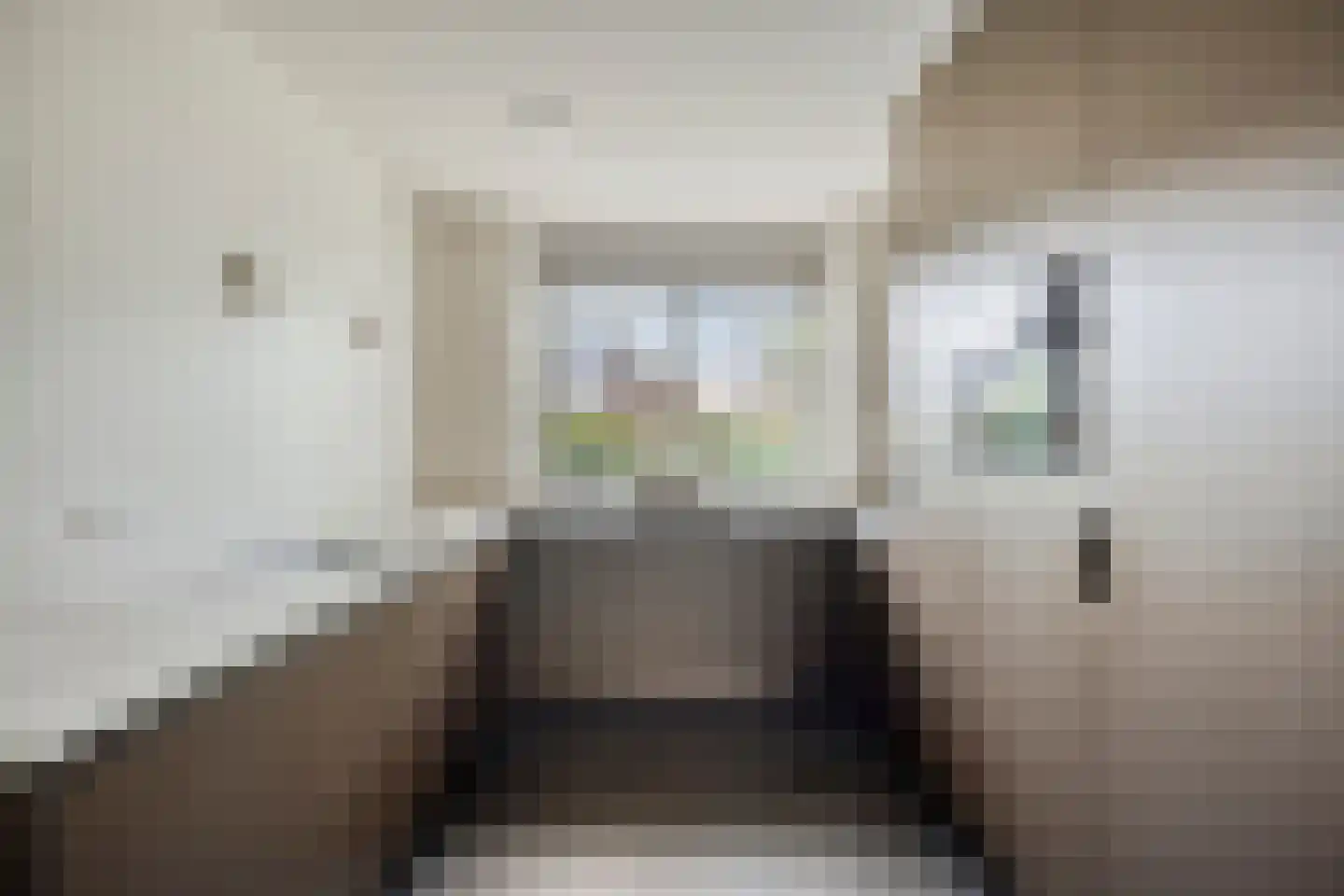 Brahmalaan 1 Barneveld thumbnail 19