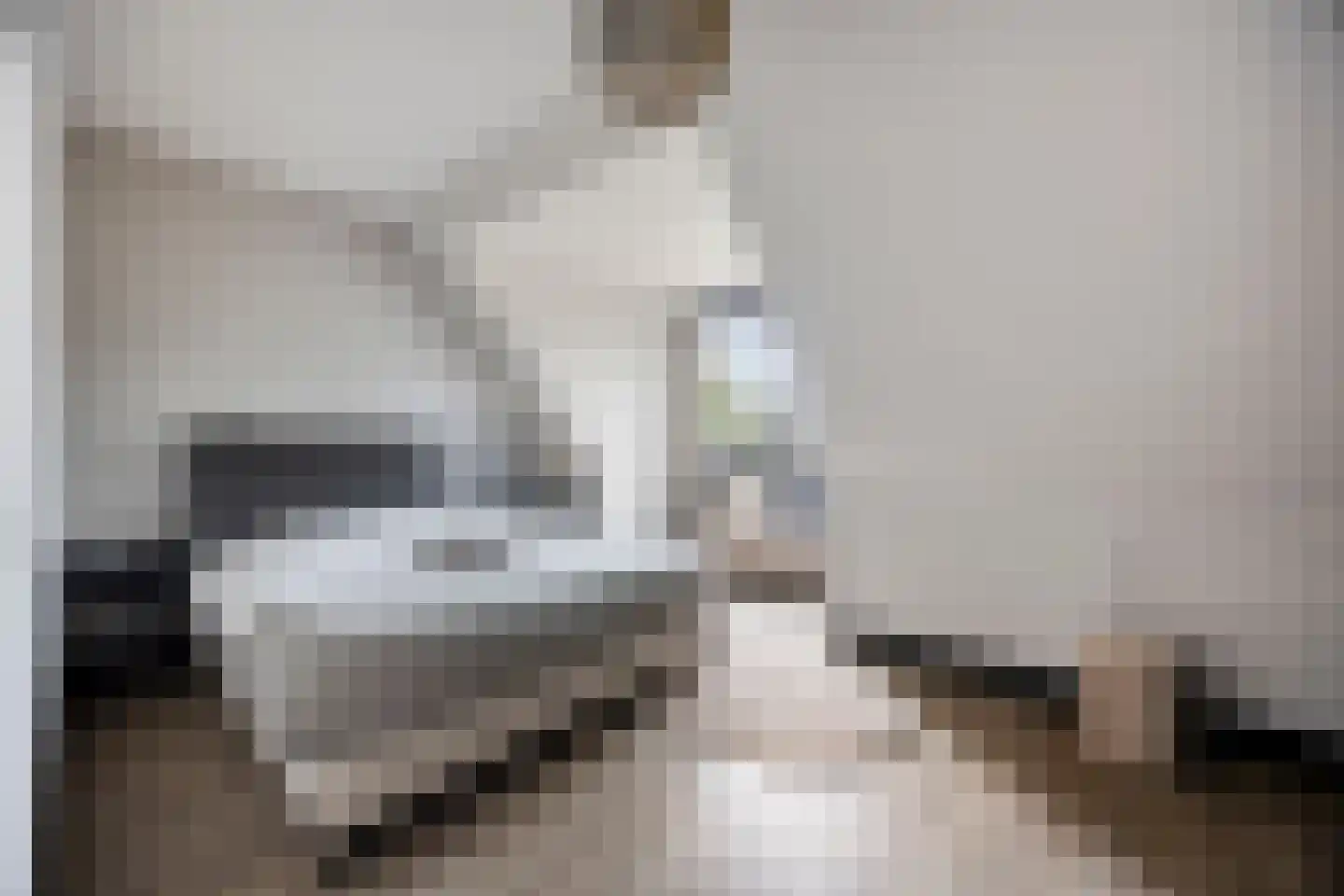 Brahmalaan 1 Barneveld thumbnail 25