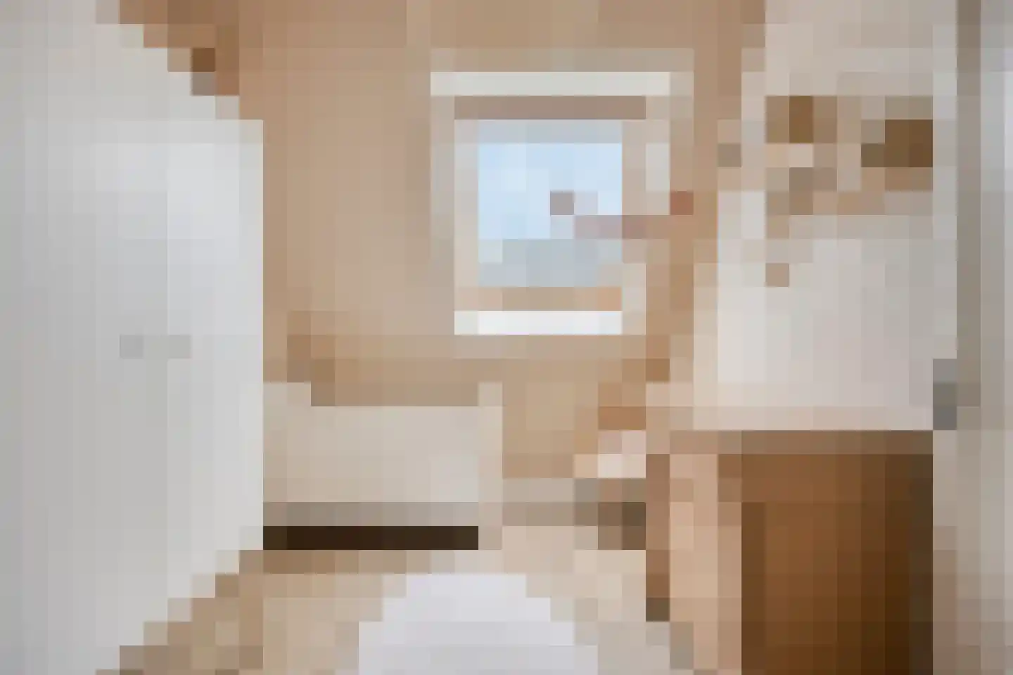 Brahmalaan 1 Barneveld thumbnail 28