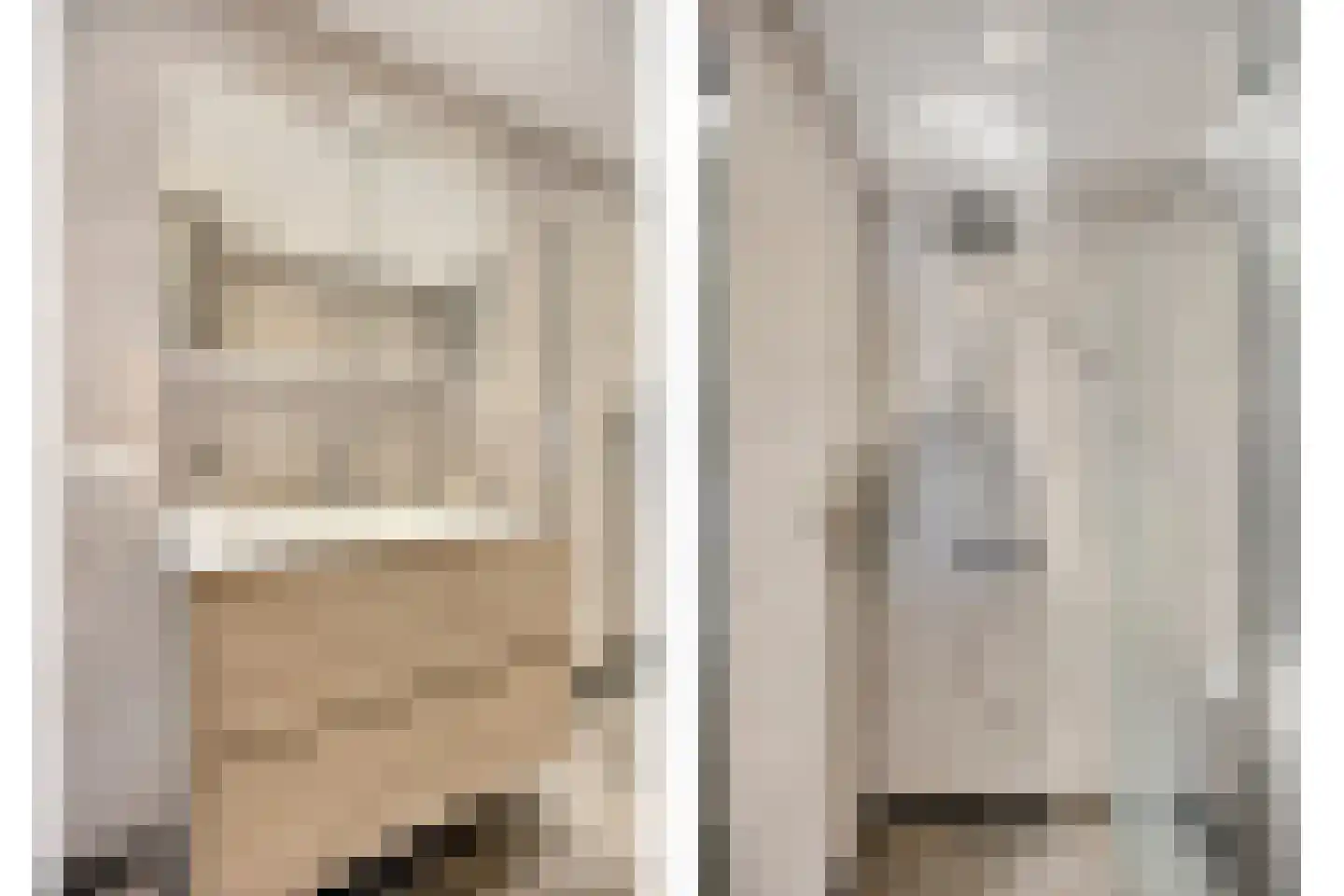 Brahmalaan 1 Barneveld thumbnail 30
