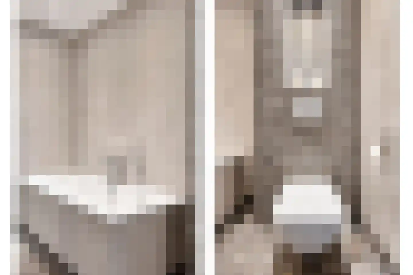 Brahmalaan 1 Barneveld thumbnail 31
