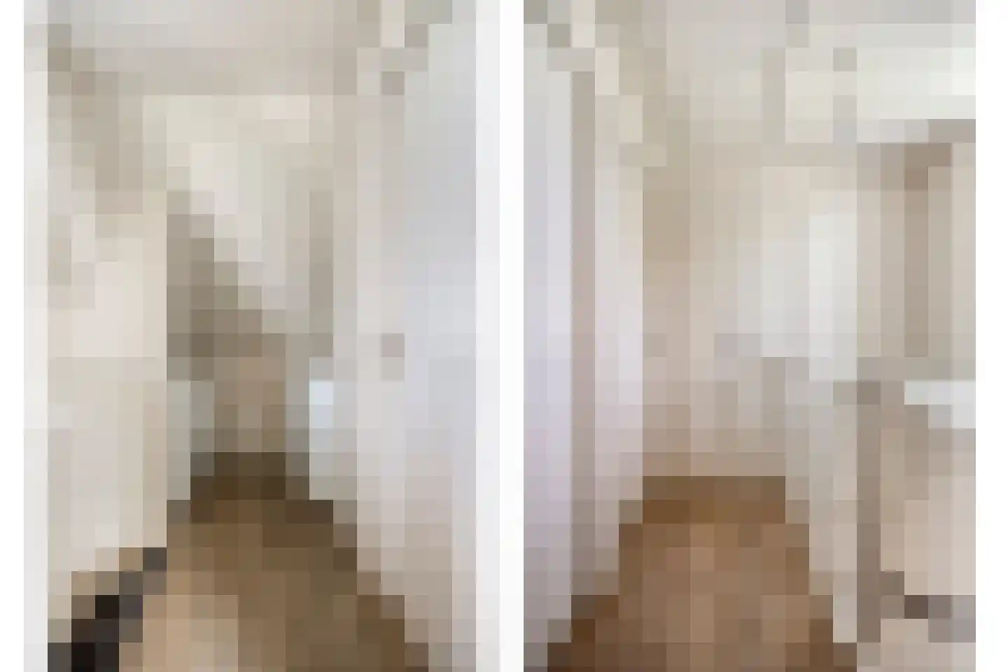 Brahmalaan 1 Barneveld thumbnail 32