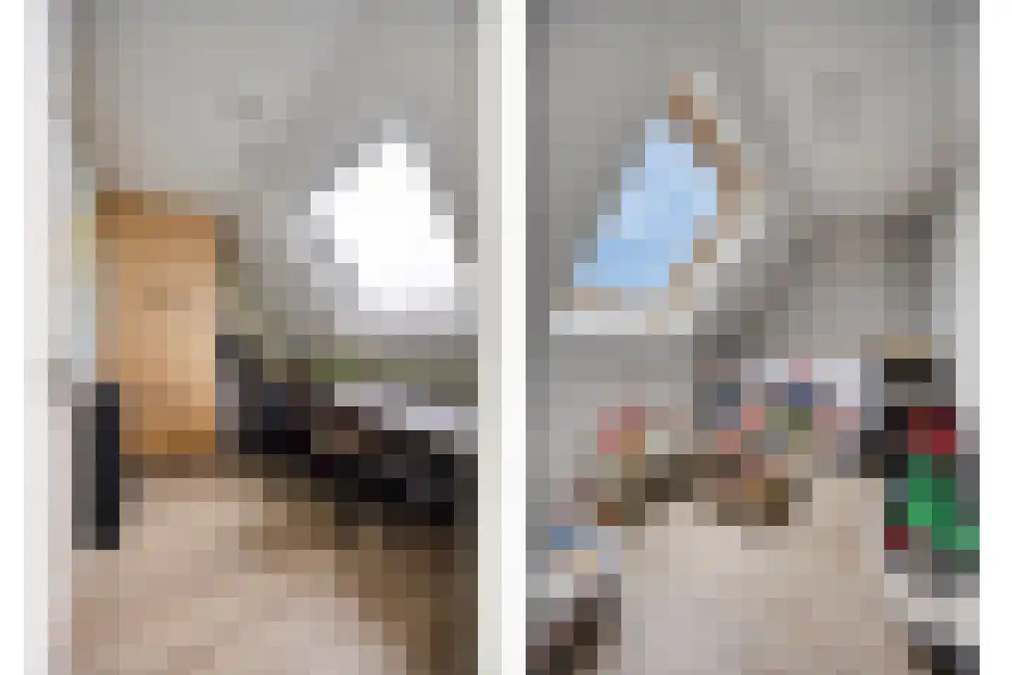 Brahmalaan 1 Barneveld thumbnail 33