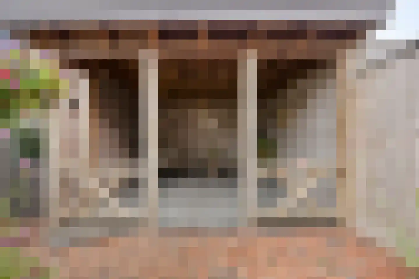 Brahmalaan 1 Barneveld thumbnail 35