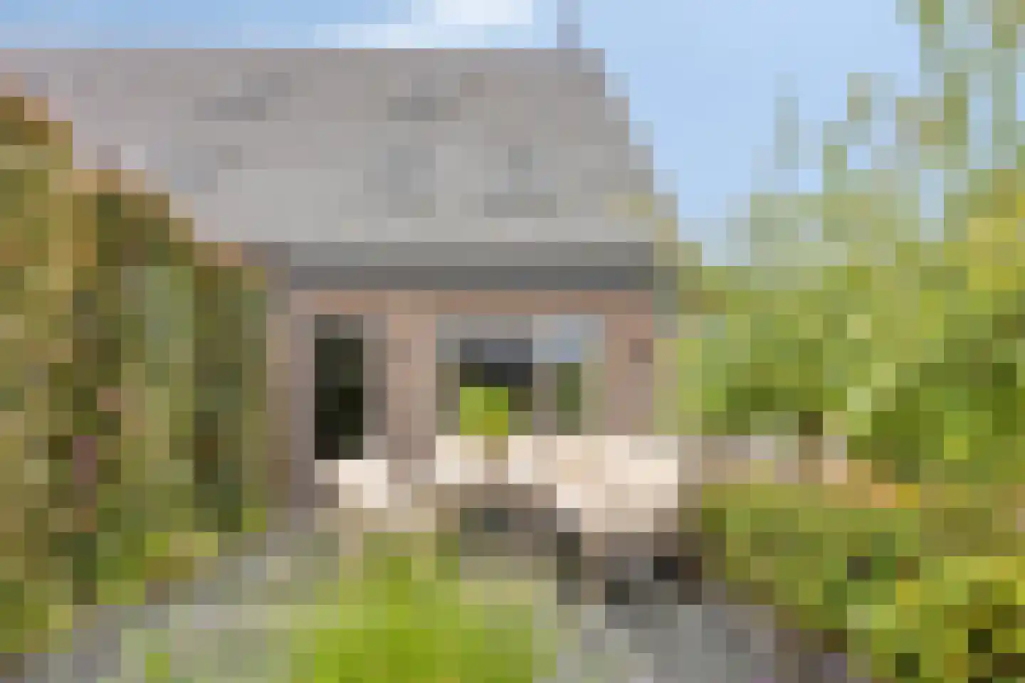 Brahmalaan 1 Barneveld thumbnail 36