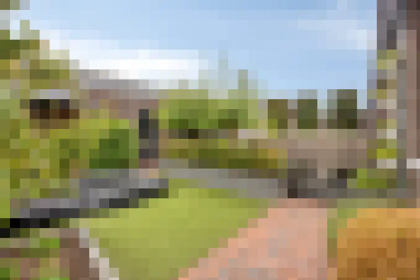 Brahmalaan 1 Barneveld thumbnail 37