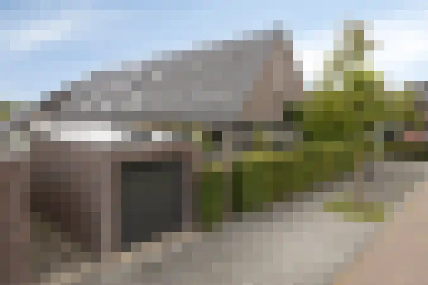 Brahmalaan 1 Barneveld thumbnail 41