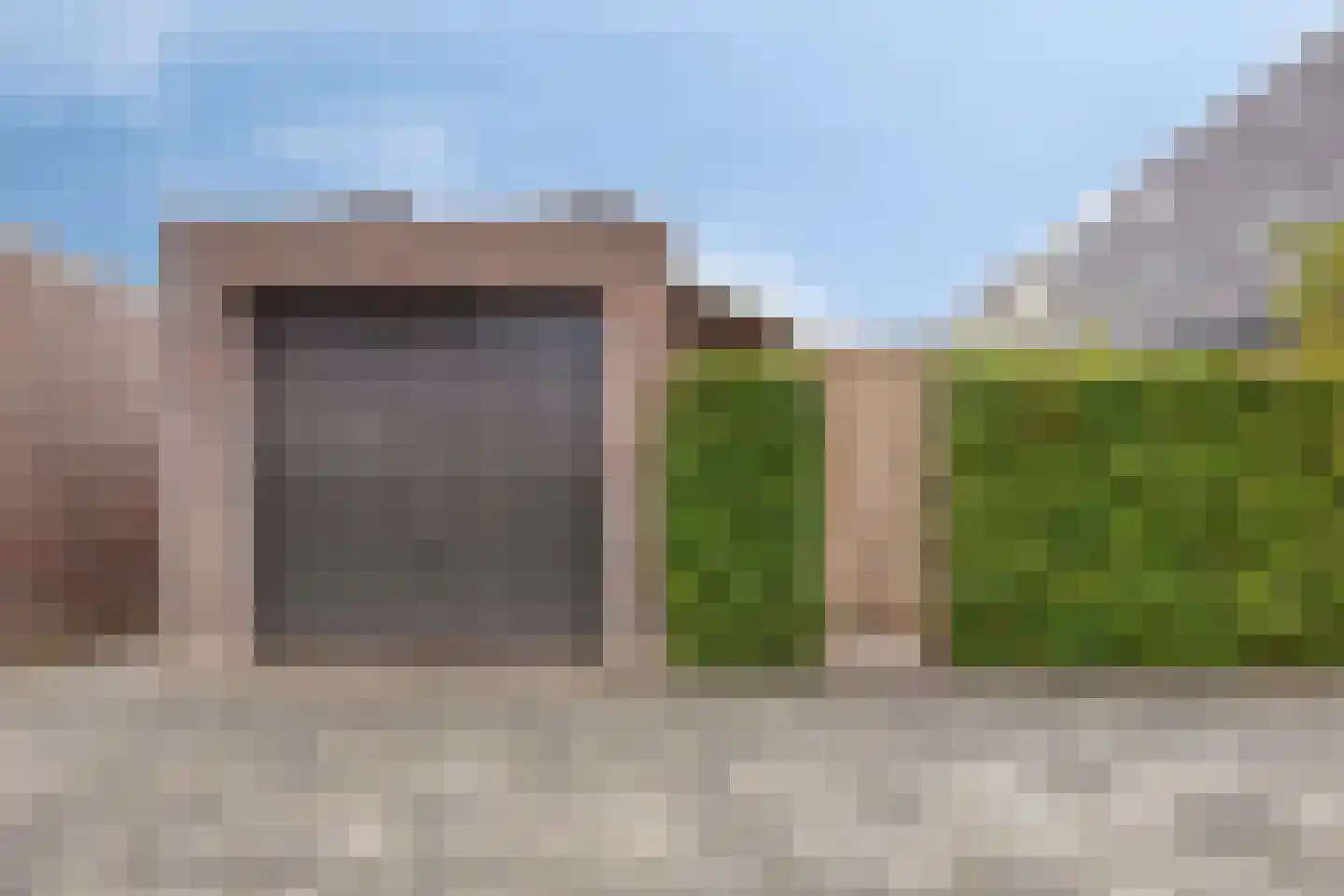 Brahmalaan 1 Barneveld thumbnail 42