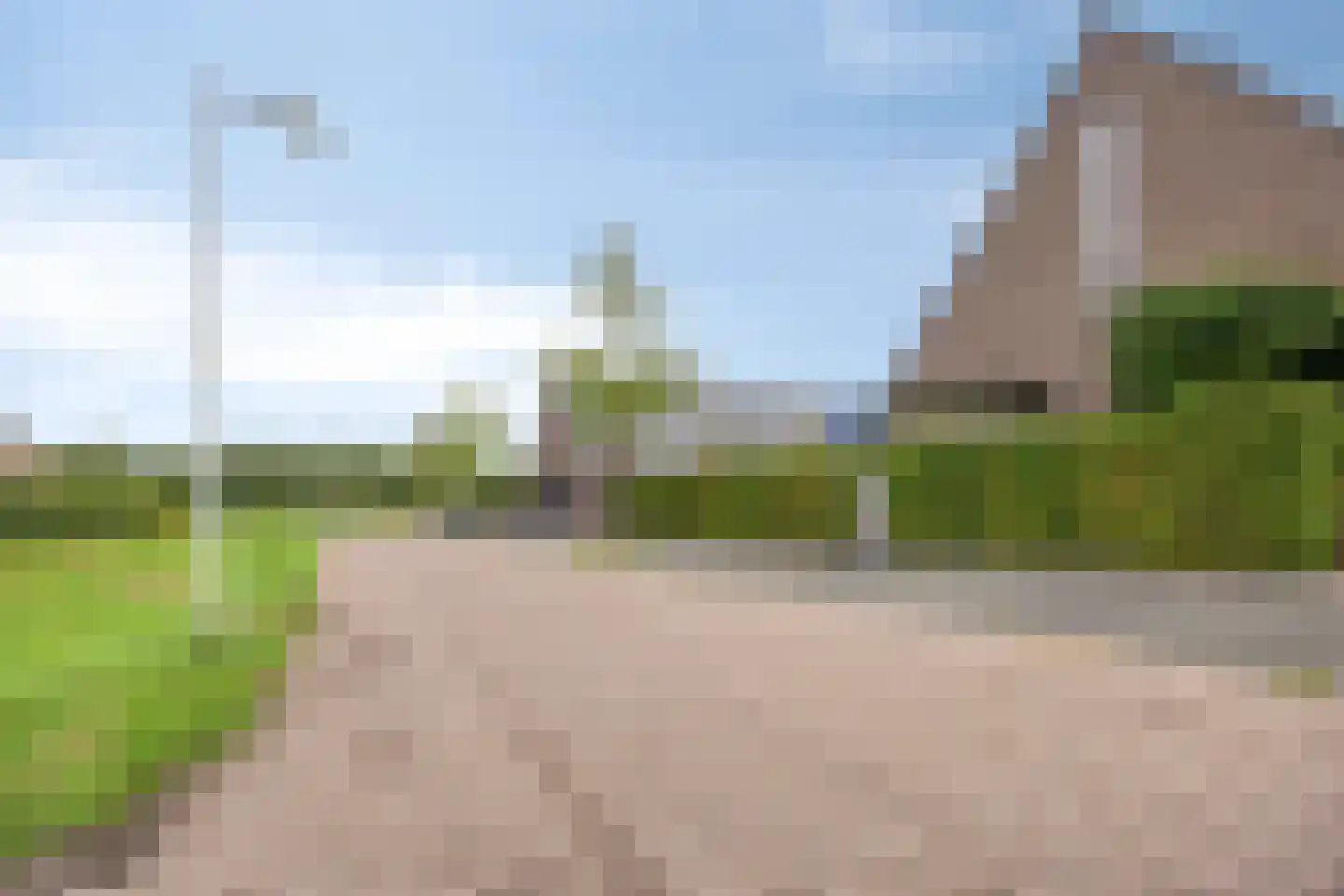 Brahmalaan 1 Barneveld thumbnail 44