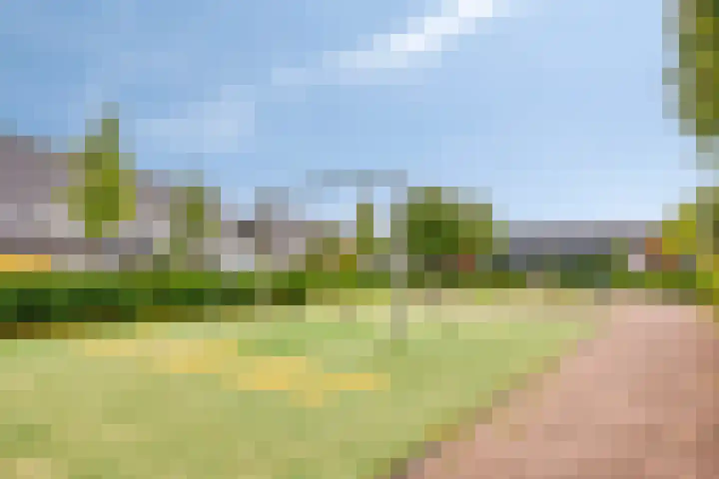 Brahmalaan 1 Barneveld thumbnail 45