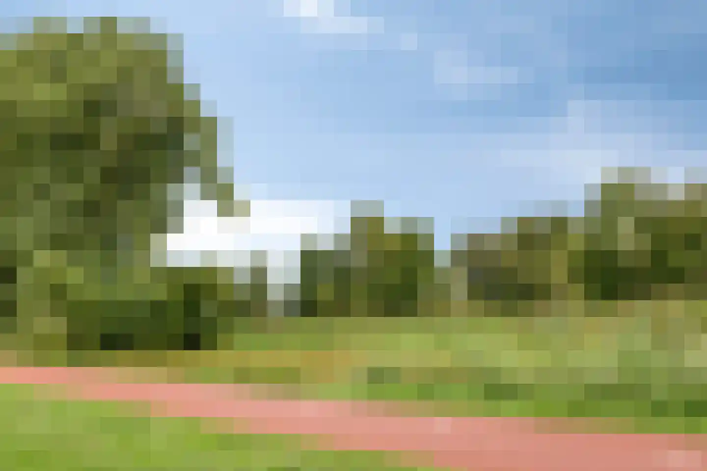 Brahmalaan 1 Barneveld thumbnail 46