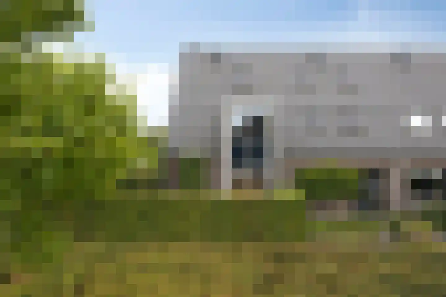 Brahmalaan 1 Barneveld thumbnail 5