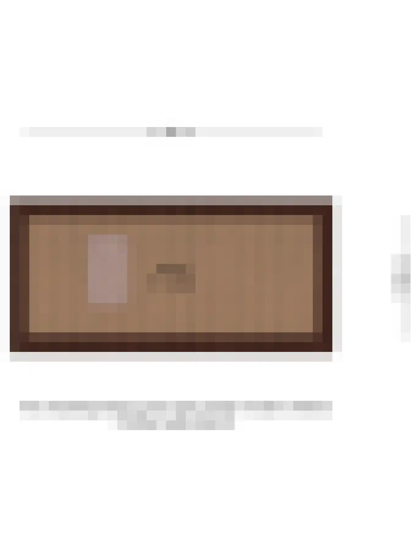 Brahmalaan 1 Barneveld thumbnail 52