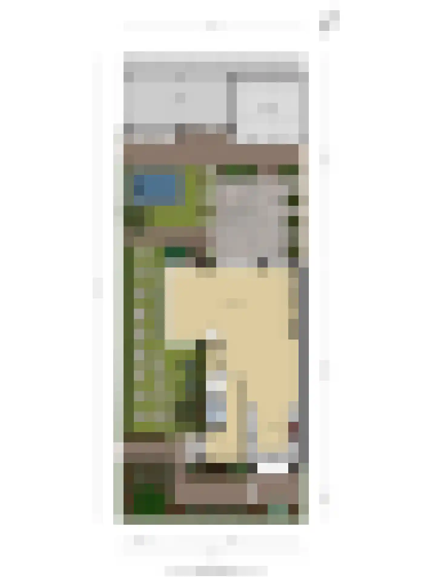 Brahmalaan 1 Barneveld thumbnail 53
