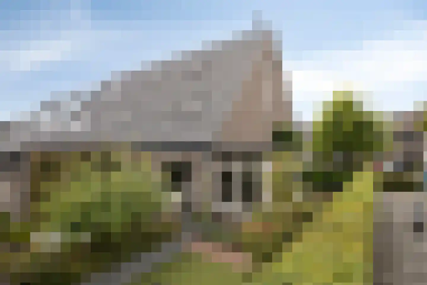 Brahmalaan 1 Barneveld thumbnail 6