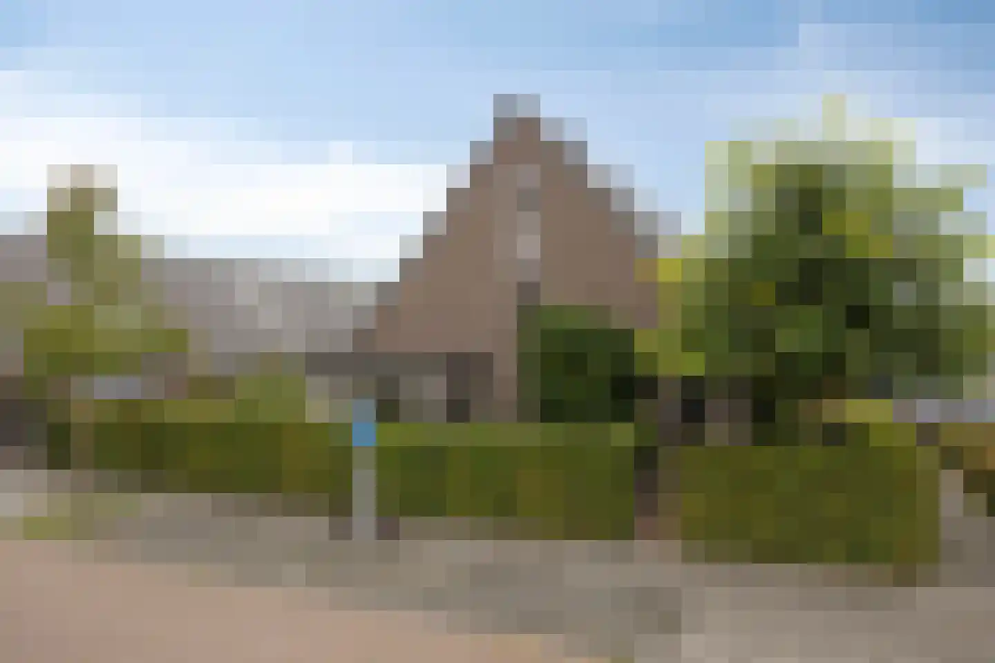 Brahmalaan 1 Barneveld thumbnail 7