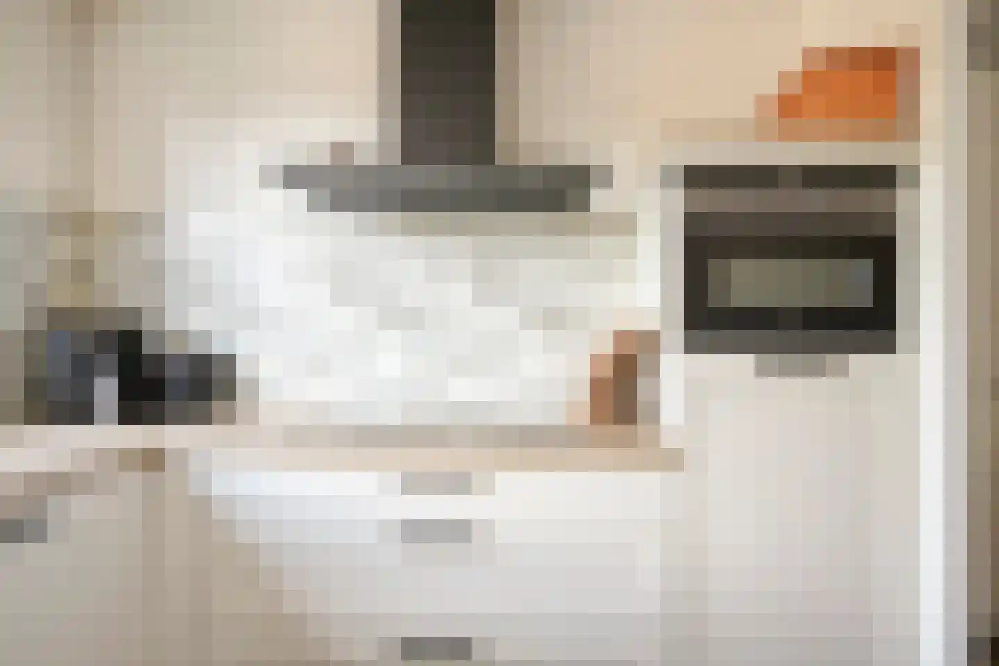Brahmalaan 12 Barneveld thumbnail 10