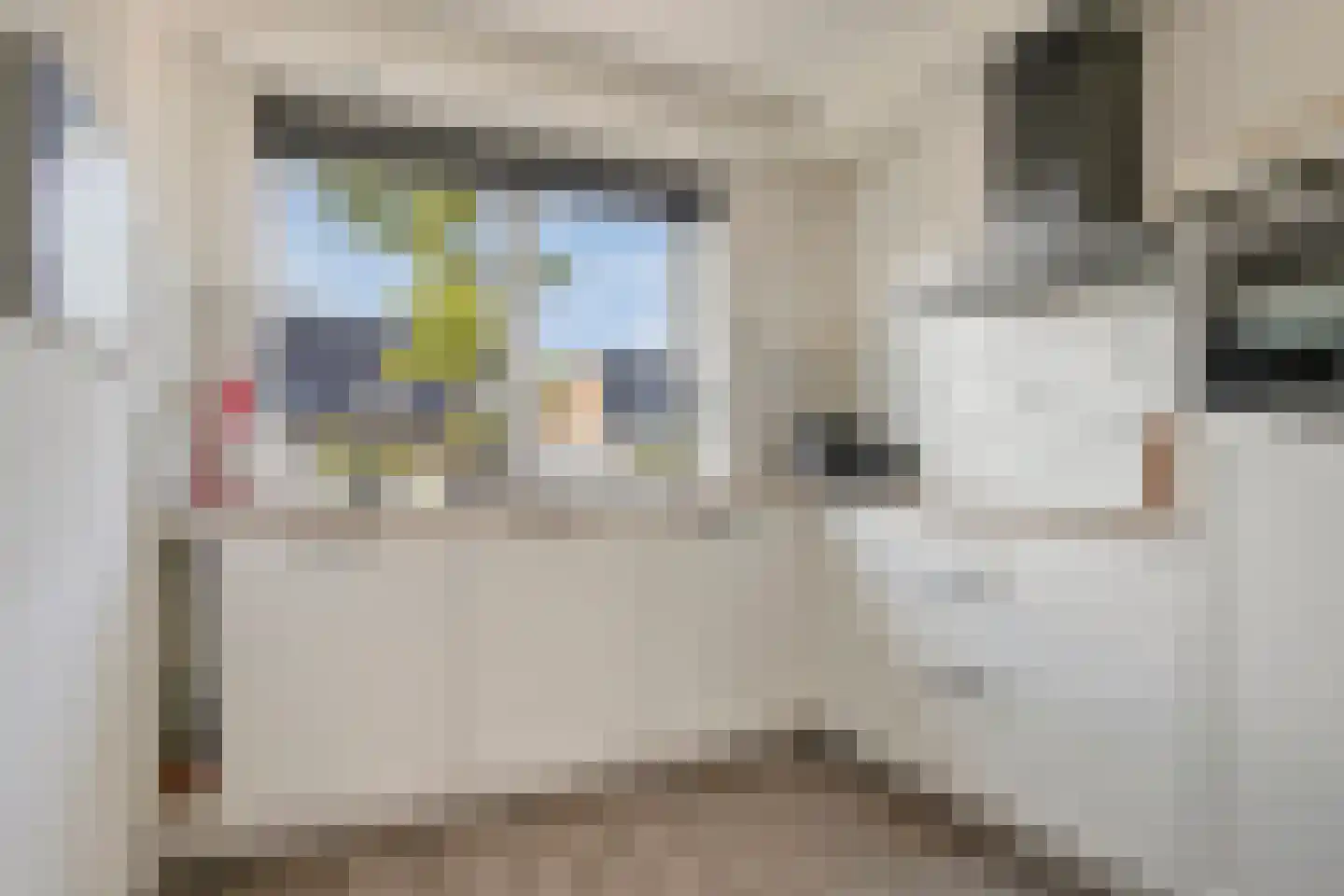 Brahmalaan 12 Barneveld thumbnail 11