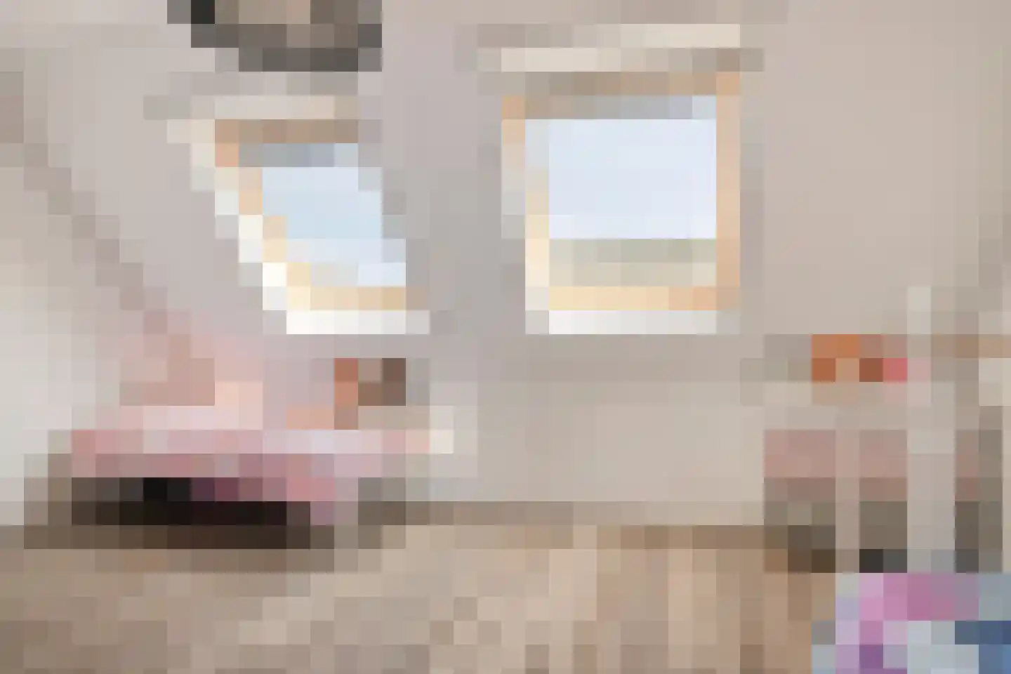 Brahmalaan 12 Barneveld thumbnail 13