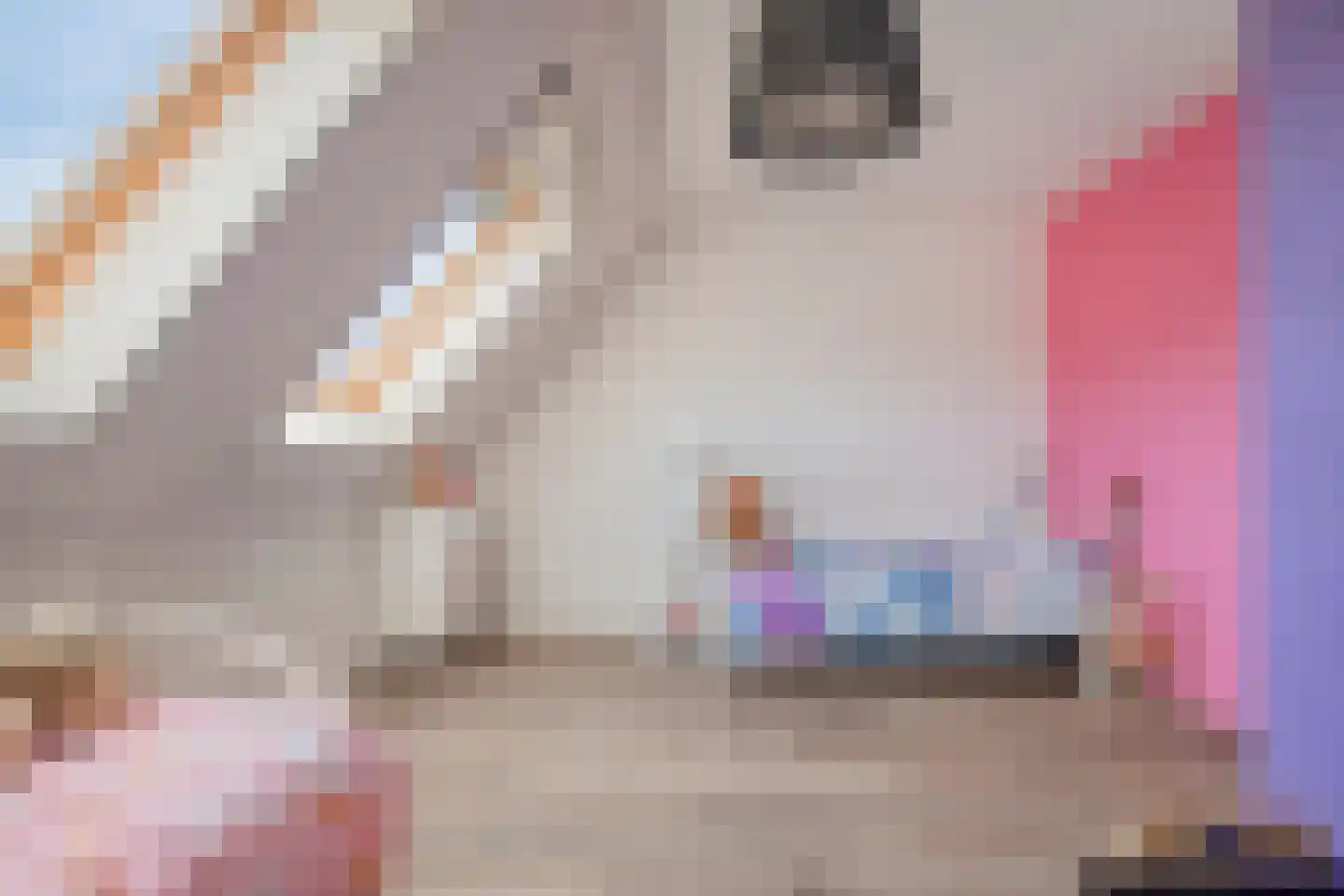 Brahmalaan 12 Barneveld thumbnail 15
