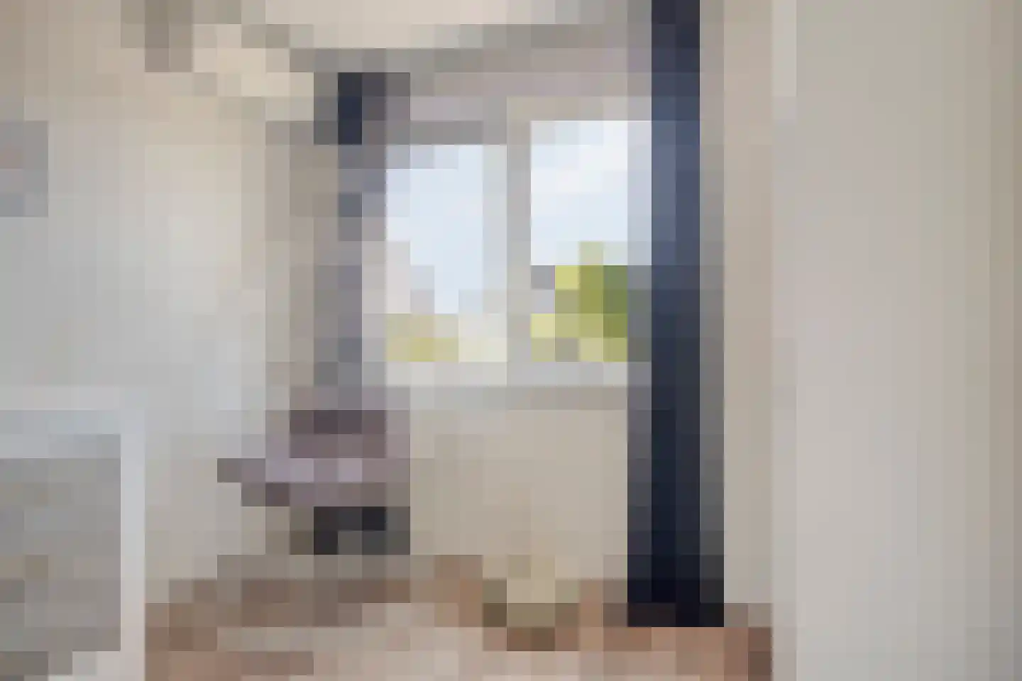 Brahmalaan 12 Barneveld thumbnail 16