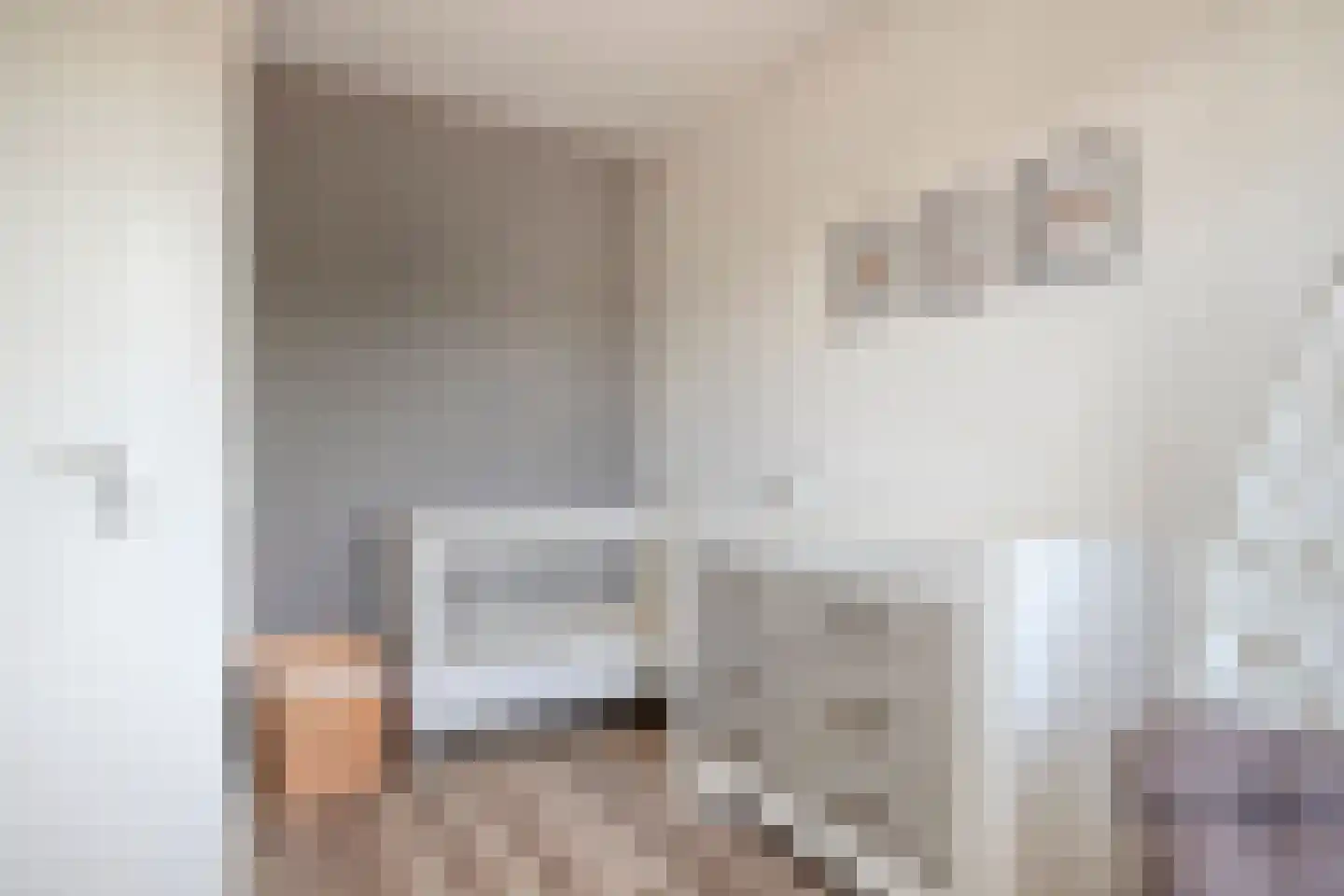 Brahmalaan 12 Barneveld thumbnail 17