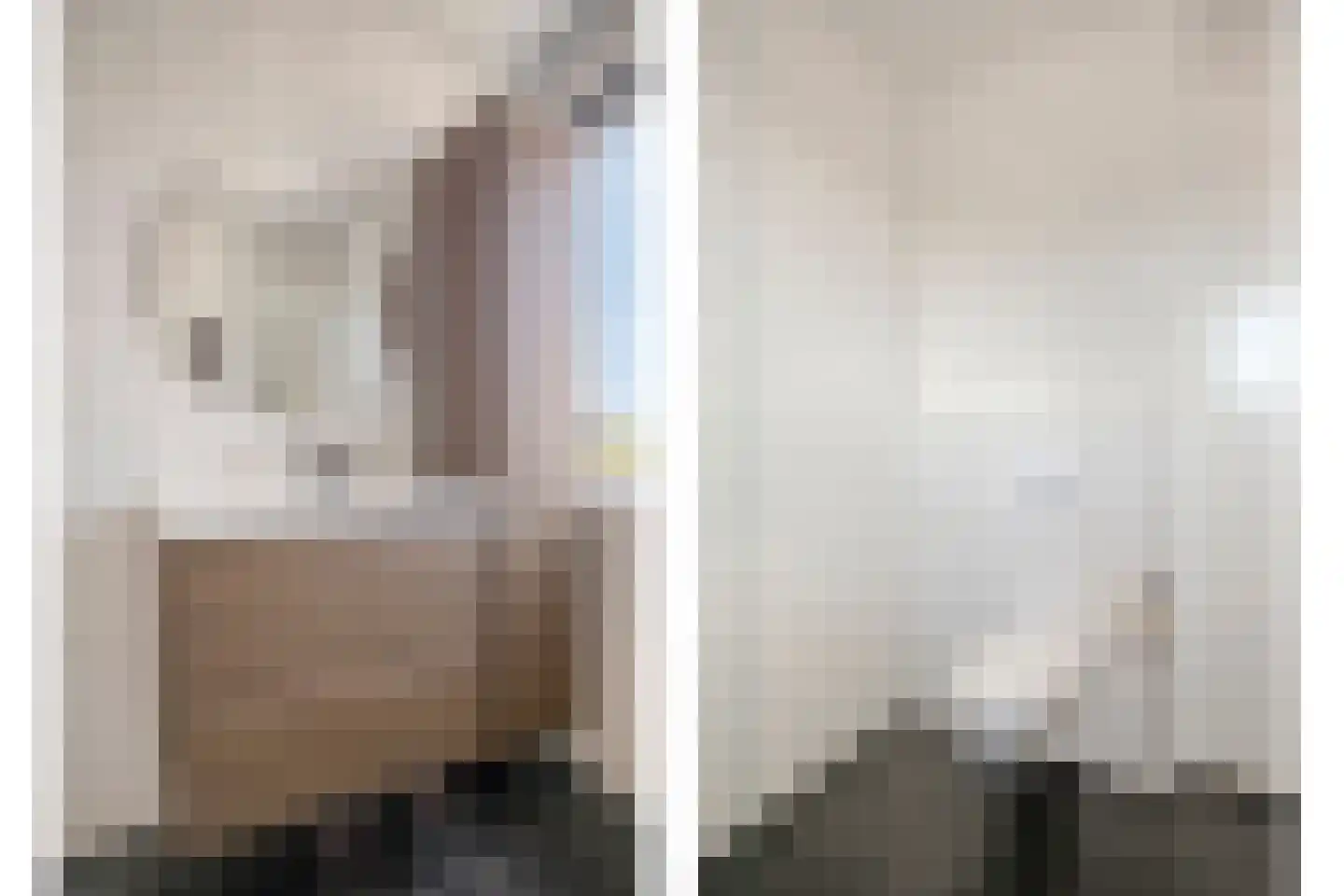 Brahmalaan 12 Barneveld thumbnail 19